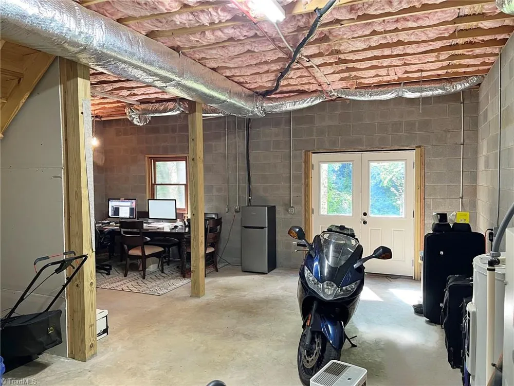 287 Hill Street Sparta, NC 28675