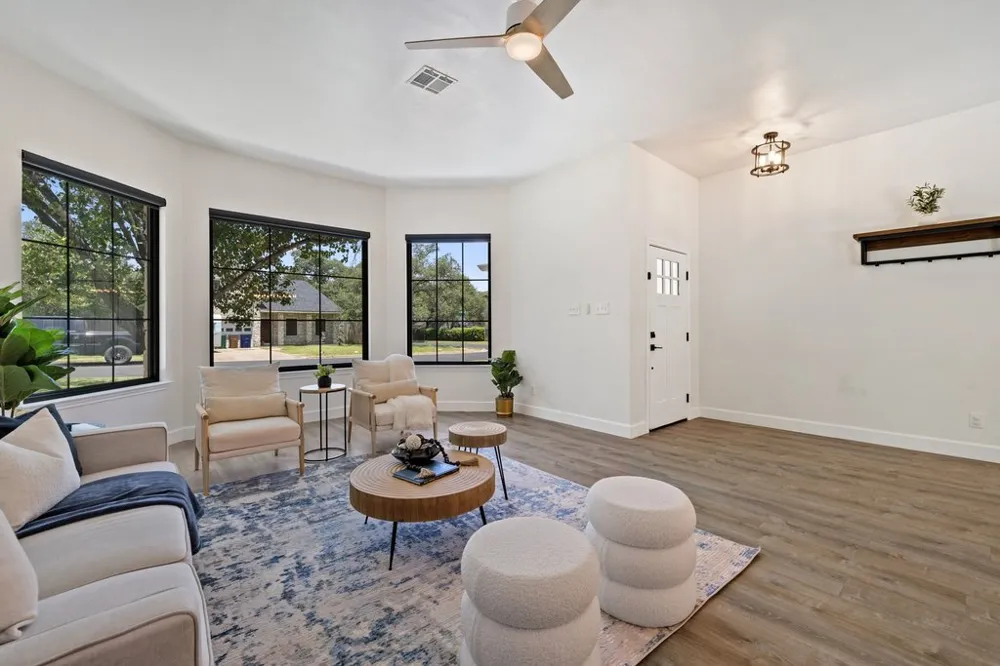 4304 Clarno Drive Austin, TX 78749
