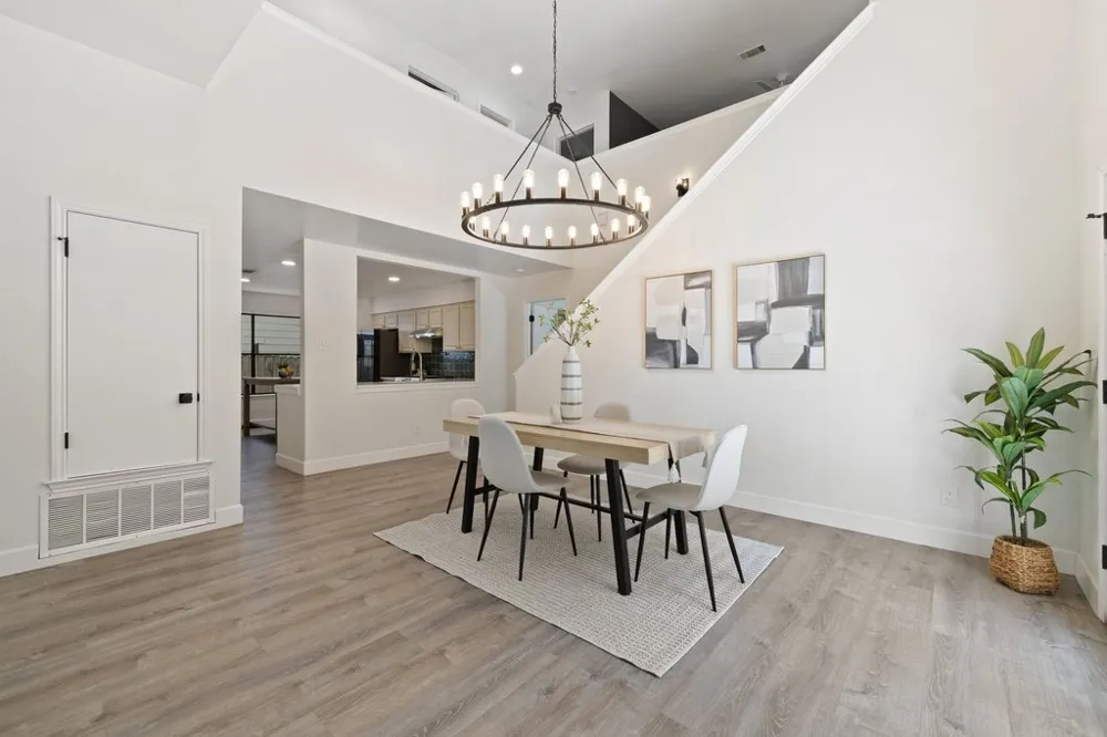 4304 Clarno Drive Austin, TX 78749