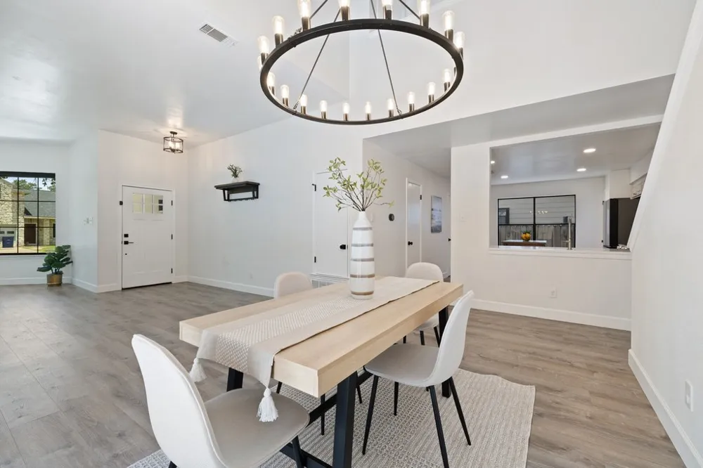 4304 Clarno Drive Austin, TX 78749