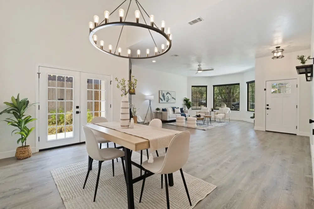 4304 Clarno Drive Austin, TX 78749