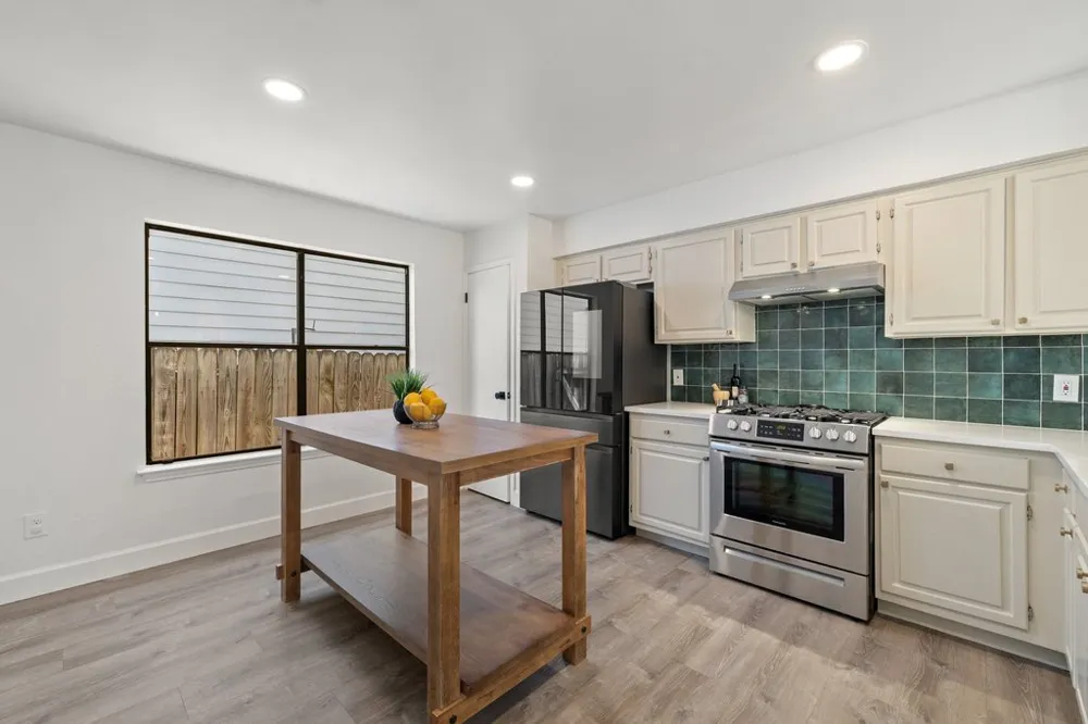 4304 Clarno Drive Austin, TX 78749