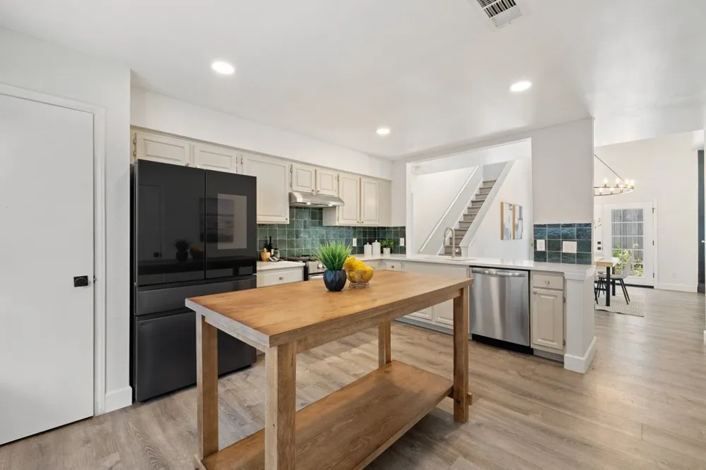 4304 Clarno Drive Austin, TX 78749