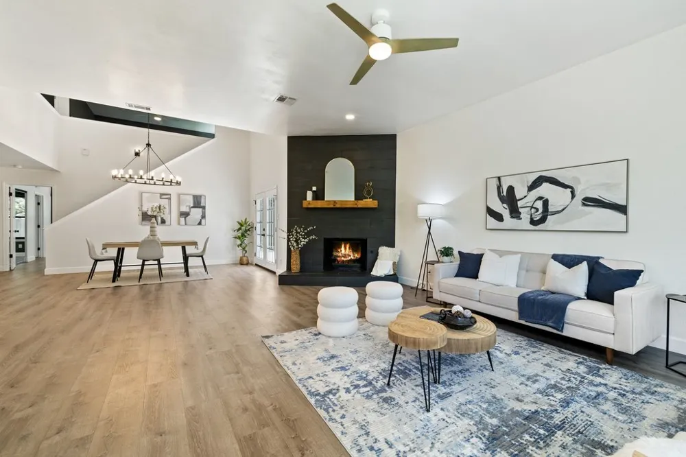 4304 Clarno Drive Austin, TX 78749