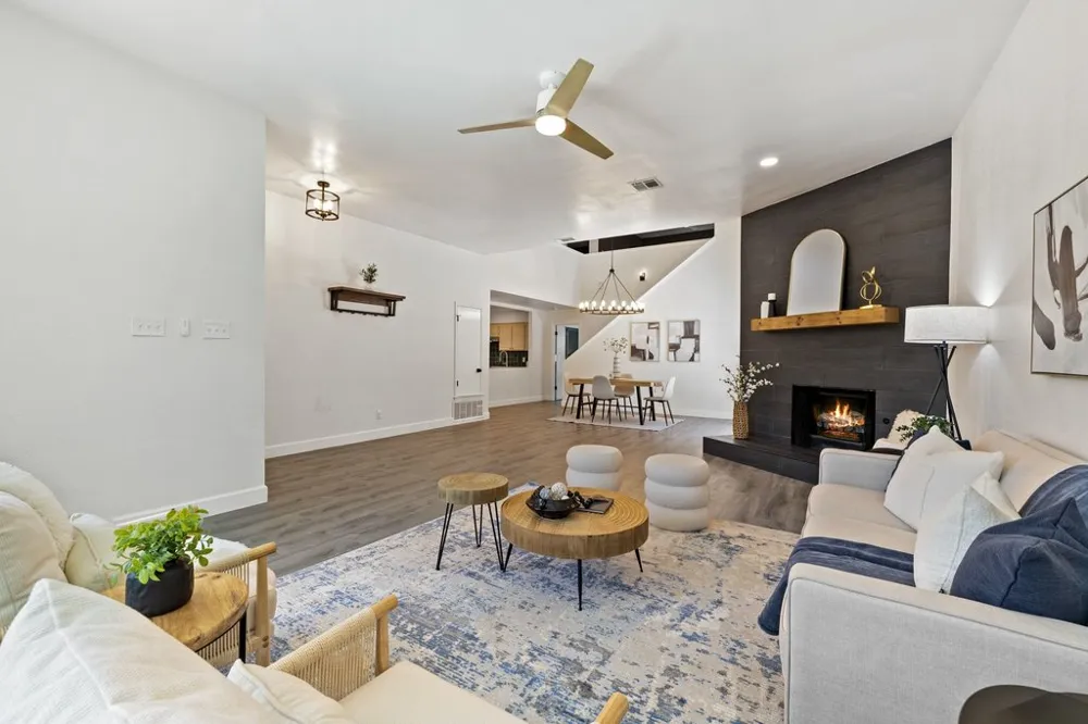 4304 Clarno Drive Austin, TX 78749