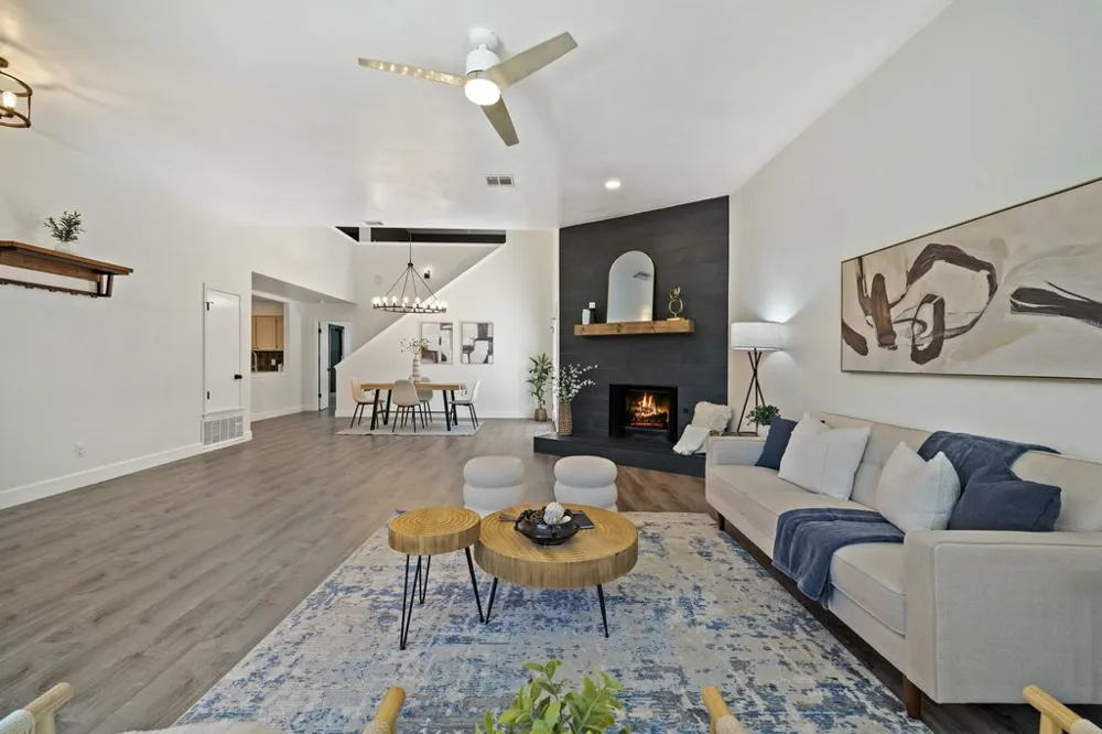 4304 Clarno Drive Austin, TX 78749