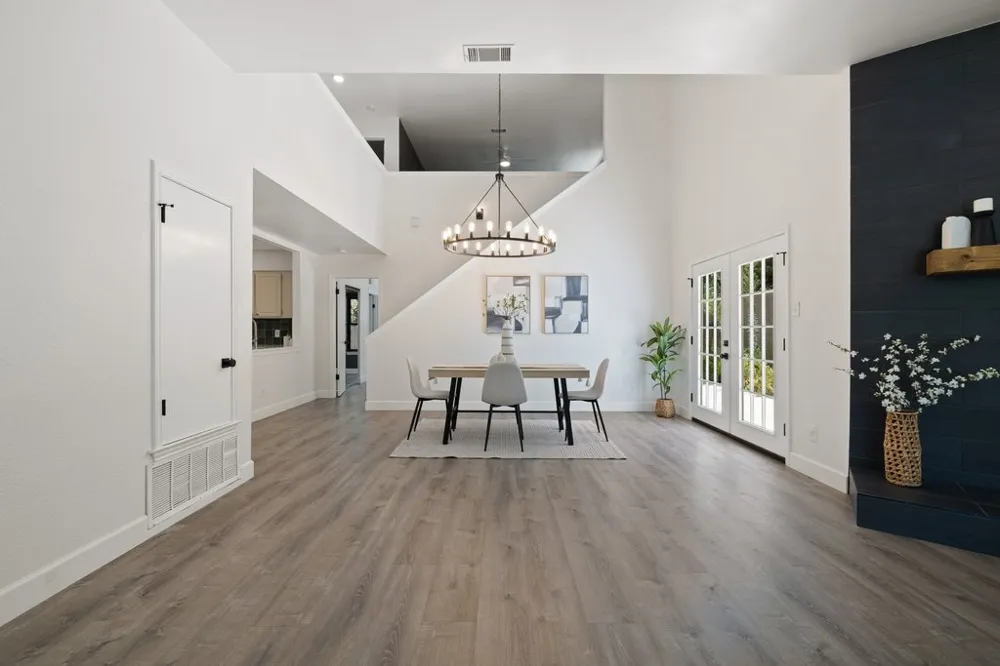 4304 Clarno Drive Austin, TX 78749