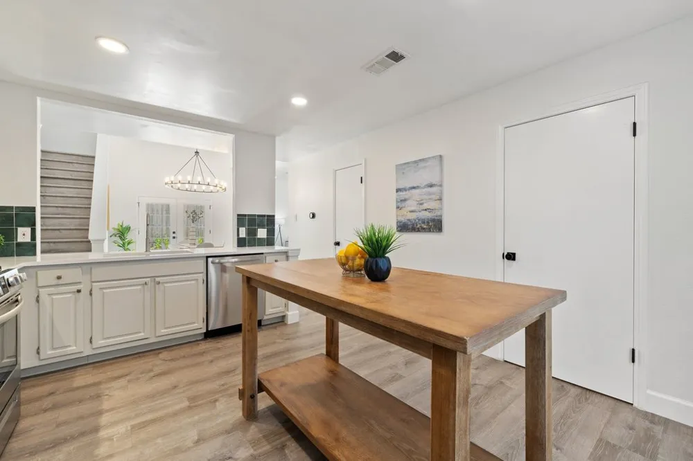 4304 Clarno Drive Austin, TX 78749