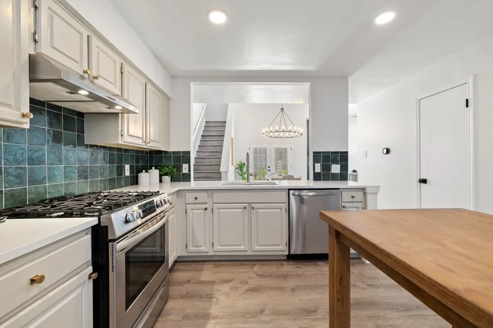 4304 Clarno Drive Austin, TX 78749