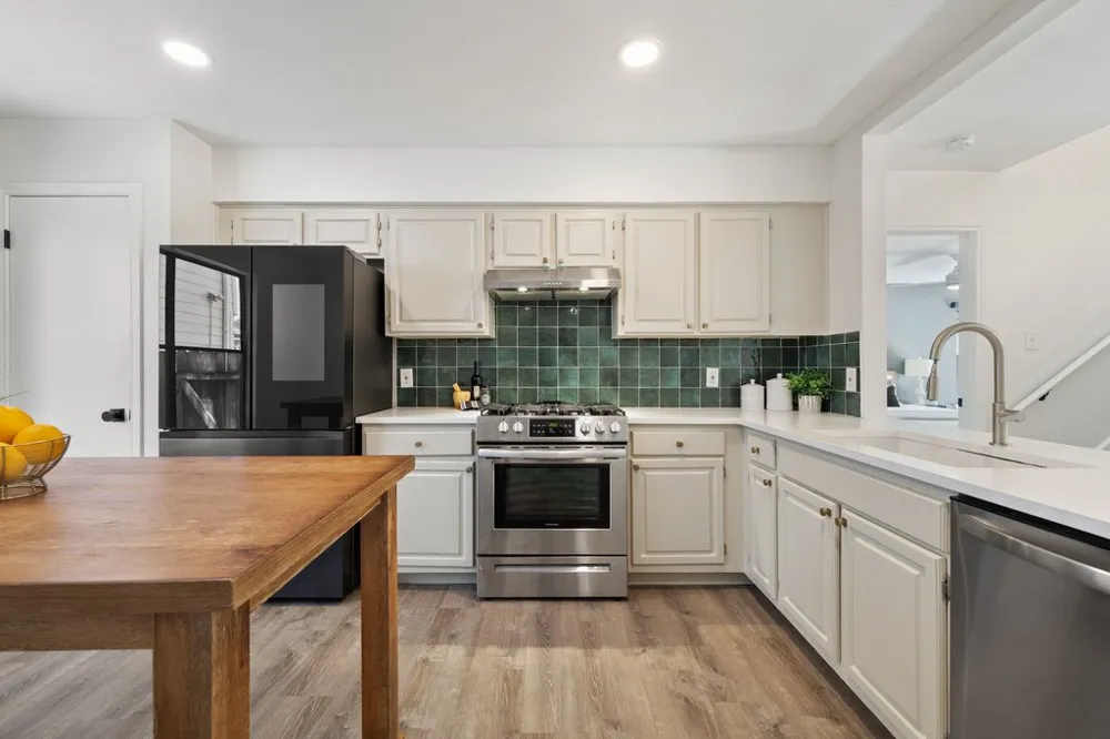 4304 Clarno Drive Austin, TX 78749