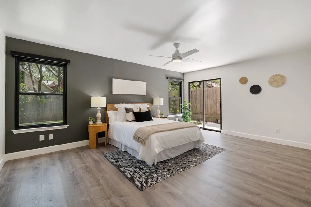 4304 Clarno Drive Austin, TX 78749