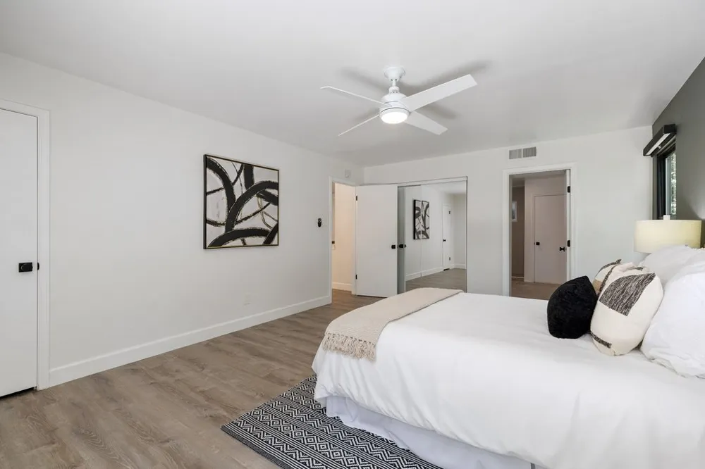 4304 Clarno Drive Austin, TX 78749