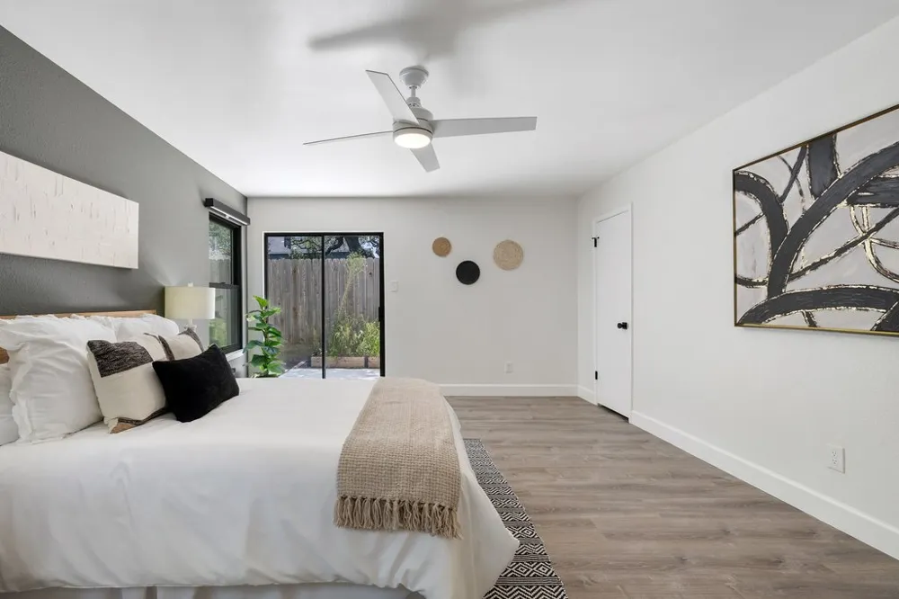 4304 Clarno Drive Austin, TX 78749