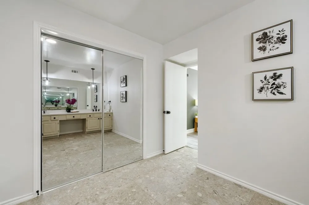 4304 Clarno Drive Austin, TX 78749