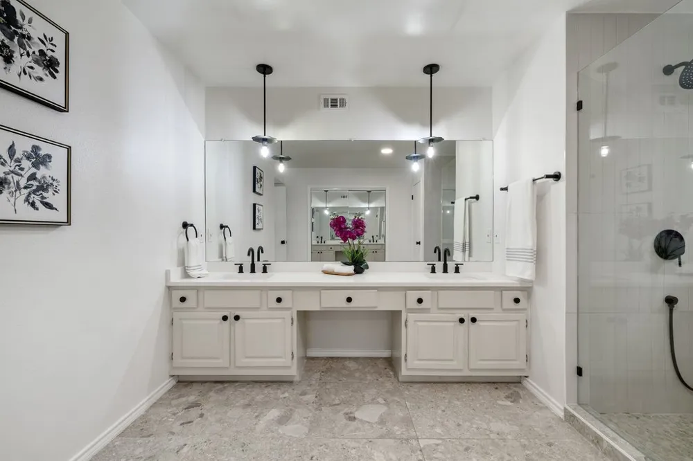 4304 Clarno Drive Austin, TX 78749
