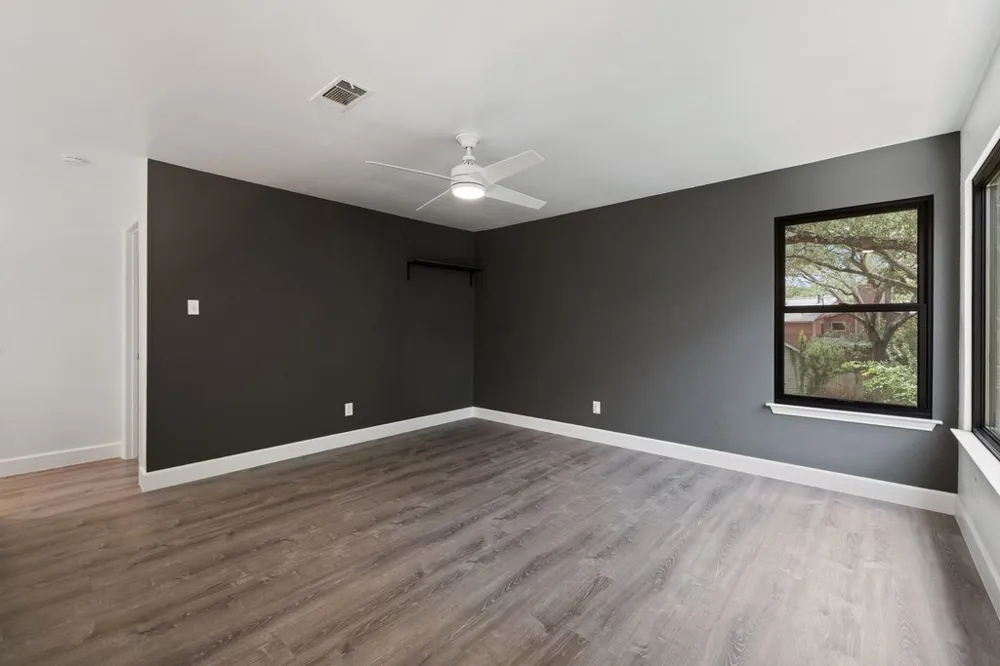 4304 Clarno Drive Austin, TX 78749