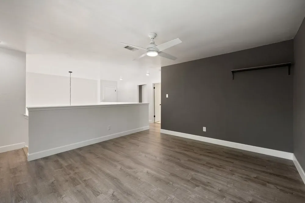 4304 Clarno Drive Austin, TX 78749
