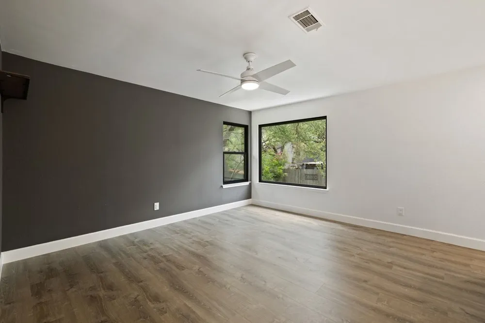 4304 Clarno Drive Austin, TX 78749