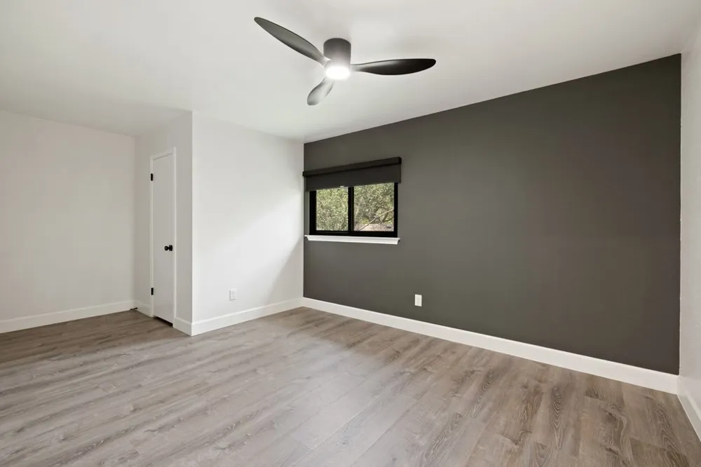 4304 Clarno Drive Austin, TX 78749