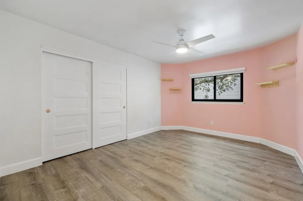 4304 Clarno Drive Austin, TX 78749