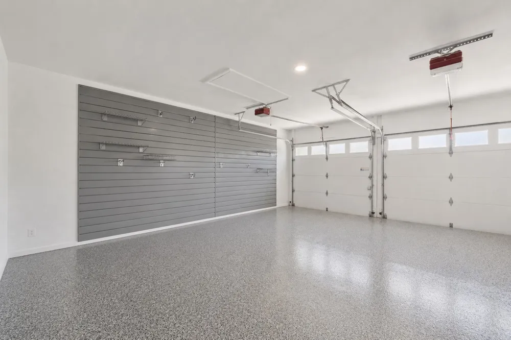 4304 Clarno Drive Austin, TX 78749