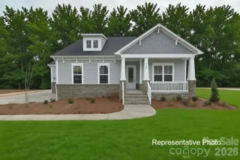 484 Edmunds Lane #48