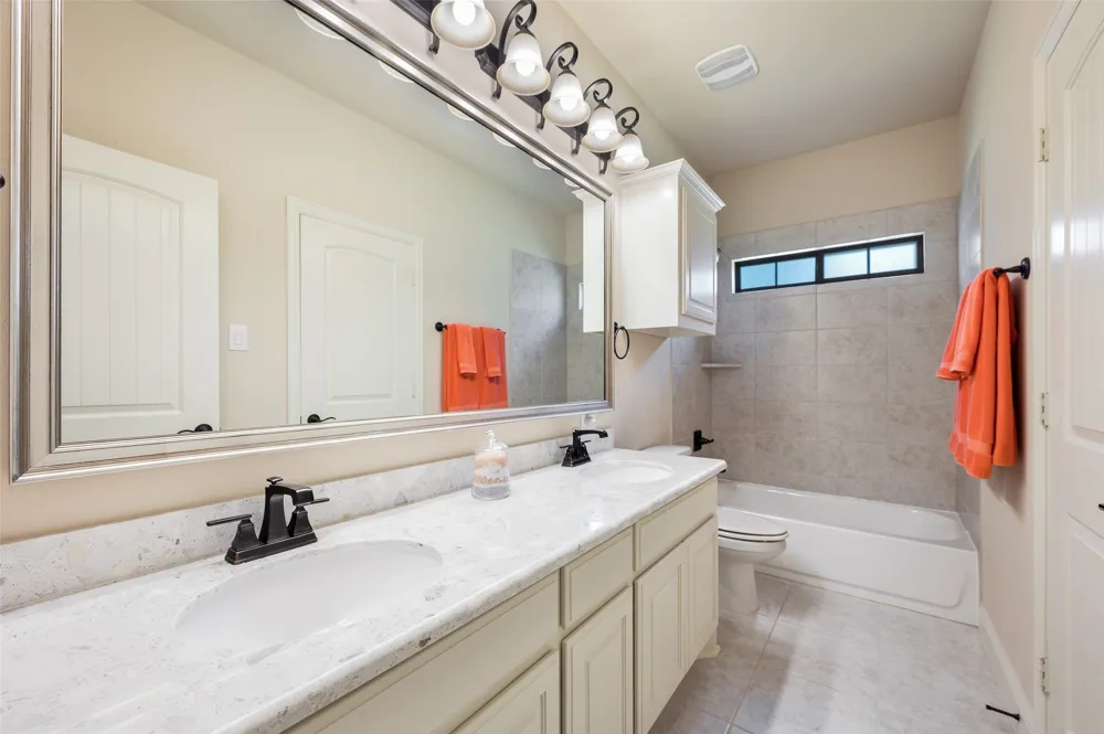 508 Ambergate Drive Shady Shores, TX 76208