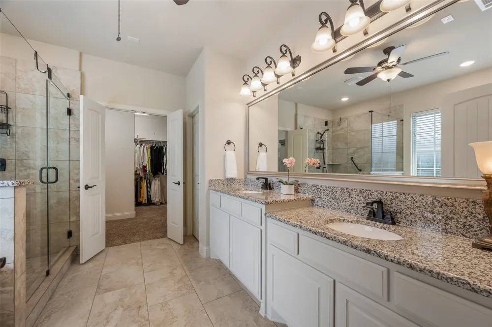 508 Ambergate Drive Shady Shores, TX 76208