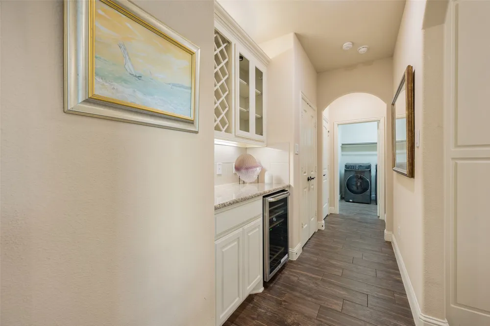 508 Ambergate Drive Shady Shores, TX 76208