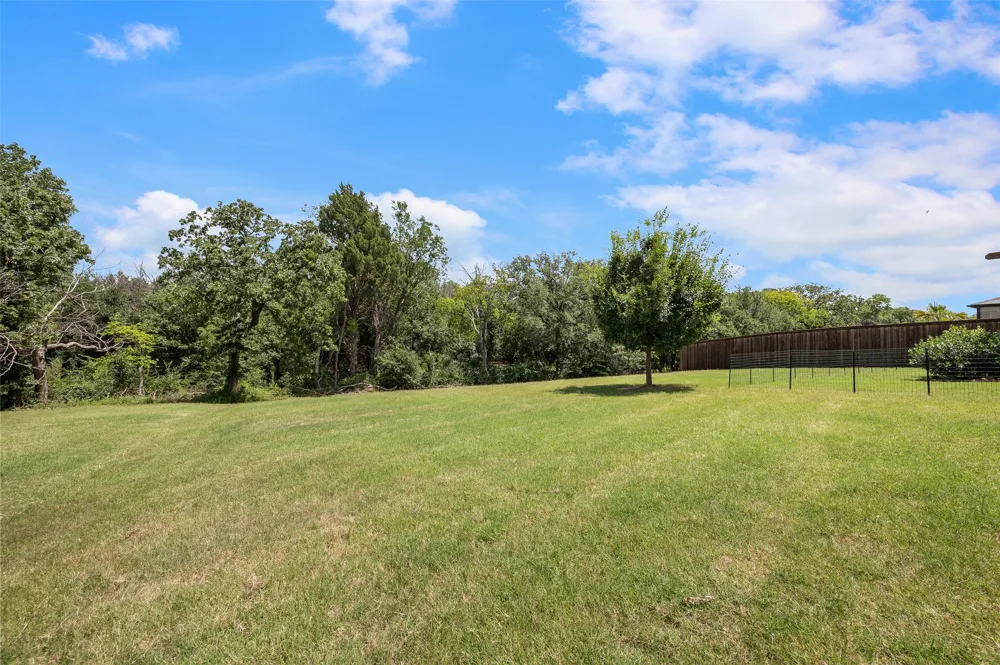 508 Ambergate Drive Shady Shores, TX 76208