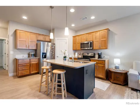 6340 Orchard Park Drive #2