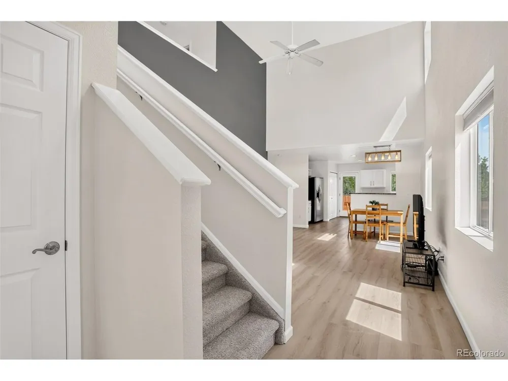 1363 Yellow Granite Way Monument, CO 80132