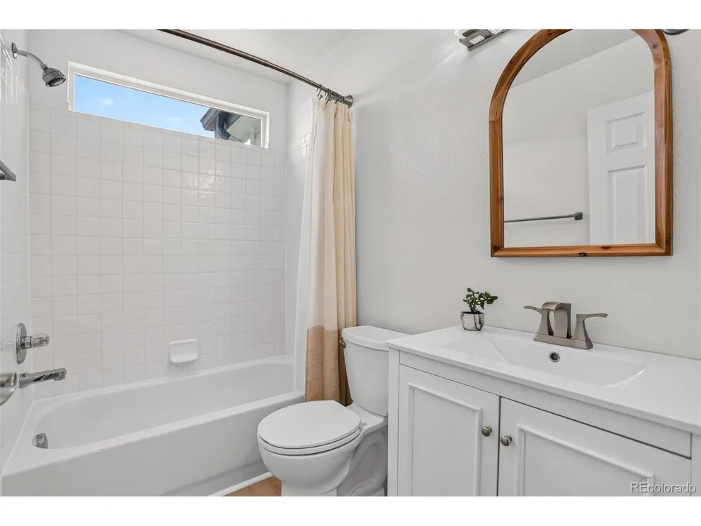 1363 Yellow Granite Way Monument, CO 80132