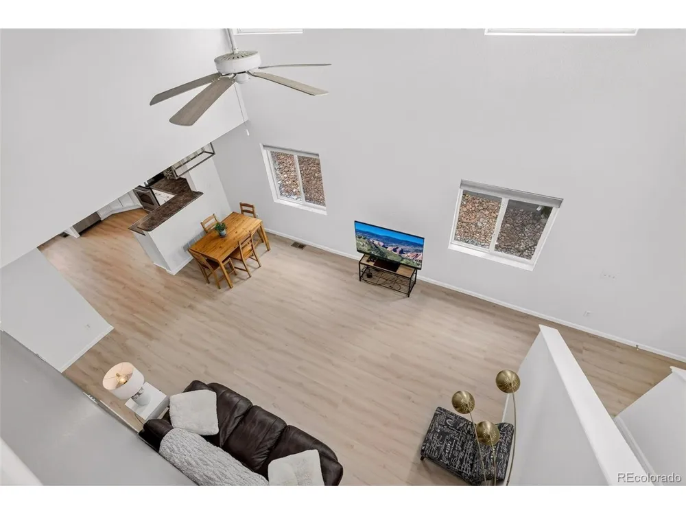 1363 Yellow Granite Way Monument, CO 80132