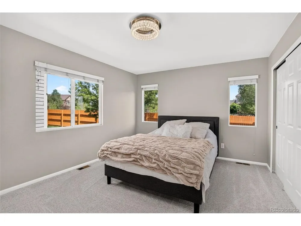 1363 Yellow Granite Way Monument, CO 80132