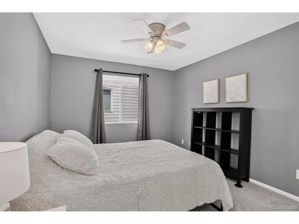 1363 Yellow Granite Way Monument, CO 80132