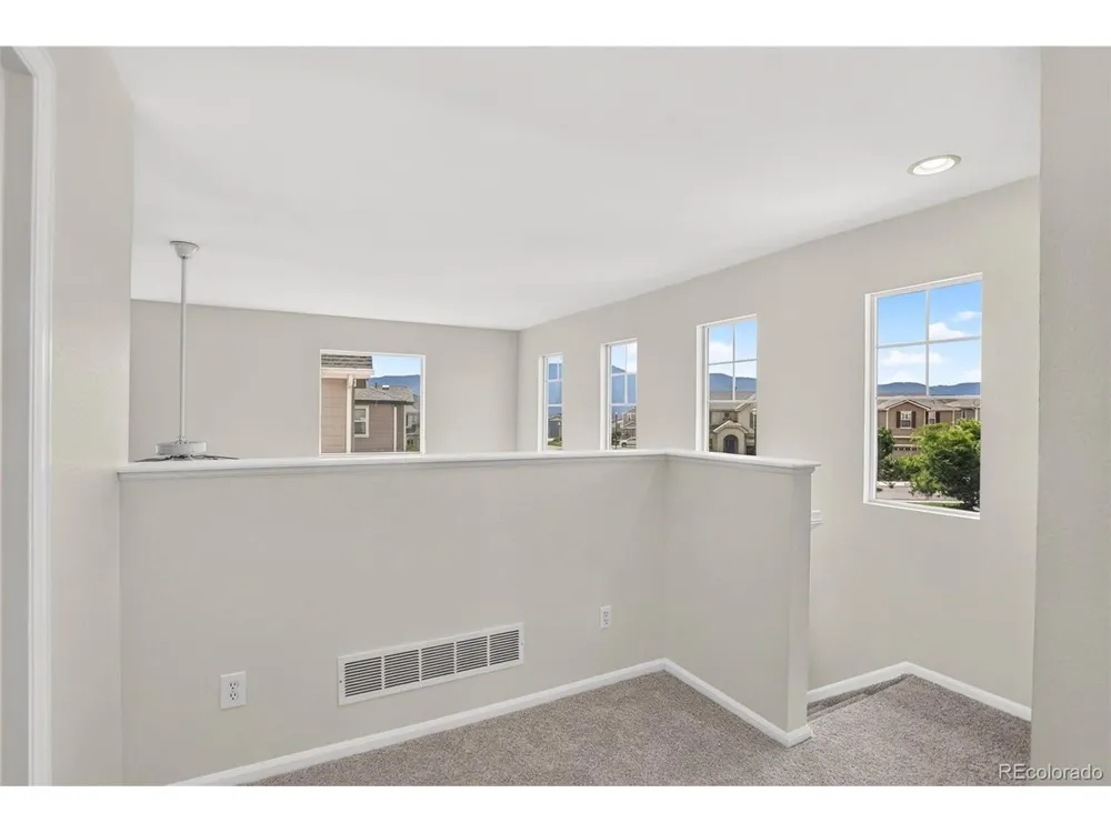 1363 Yellow Granite Way Monument, CO 80132