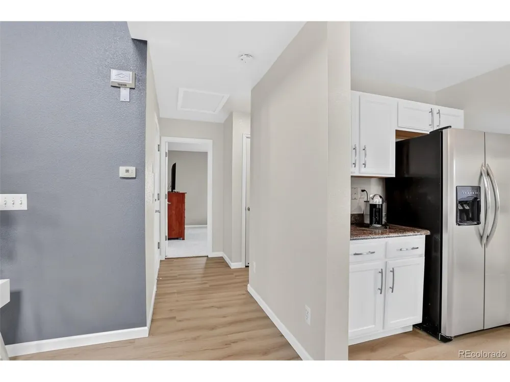 1363 Yellow Granite Way Monument, CO 80132