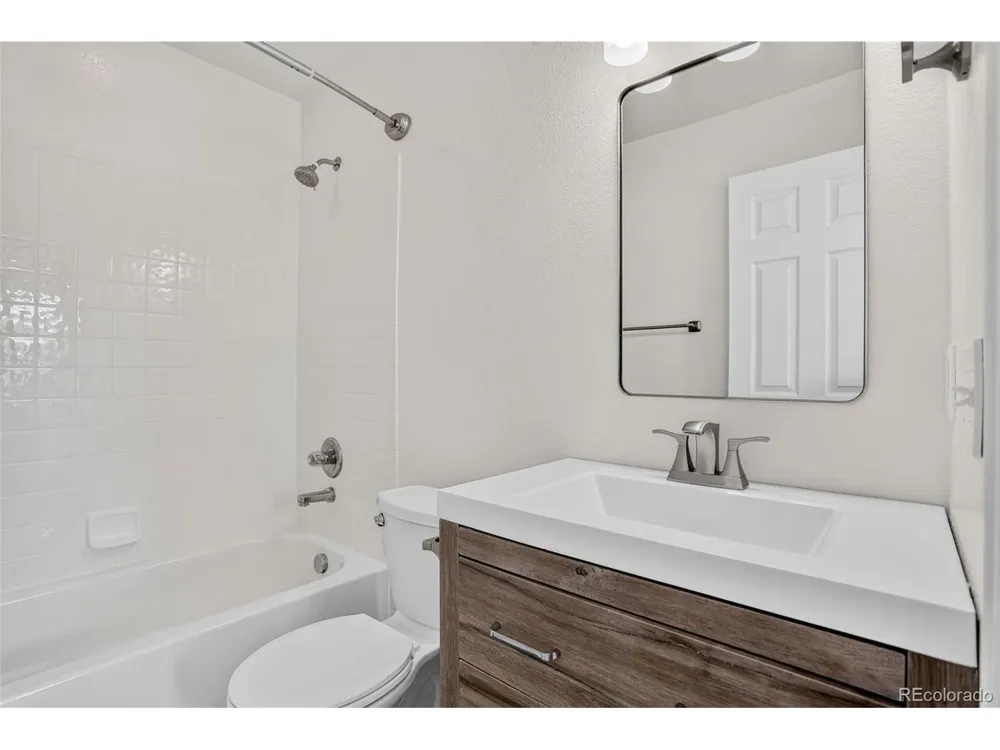 1363 Yellow Granite Way Monument, CO 80132
