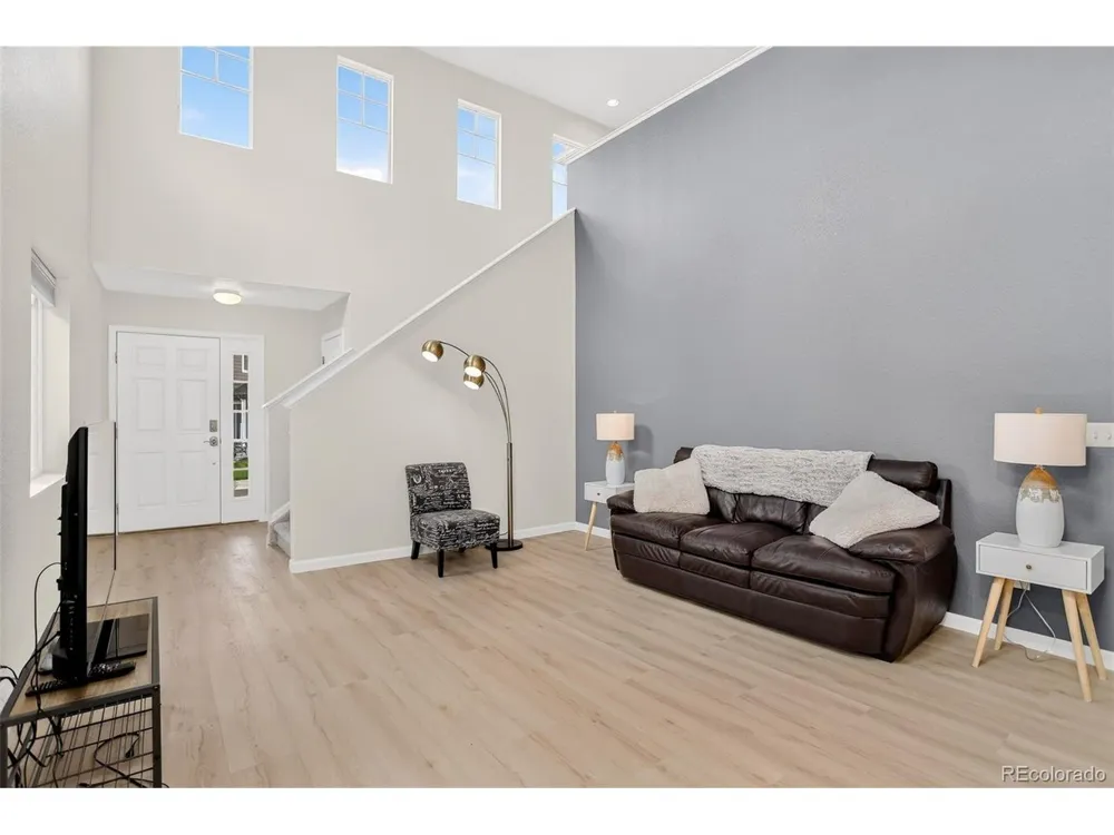 1363 Yellow Granite Way Monument, CO 80132