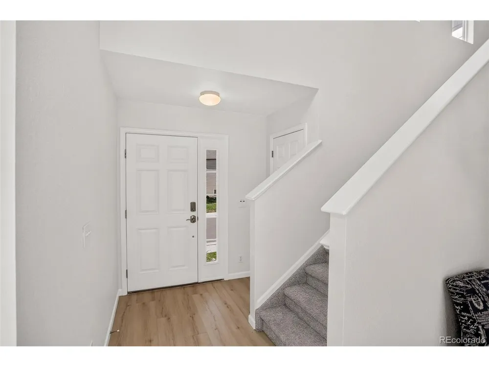 1363 Yellow Granite Way Monument, CO 80132