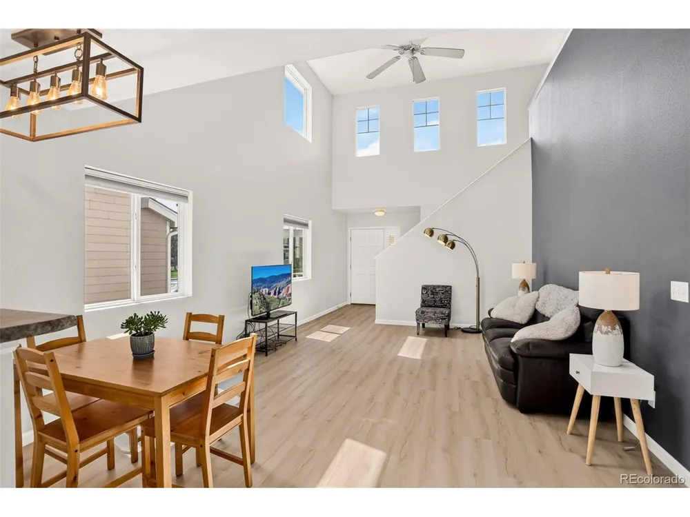 1363 Yellow Granite Way Monument, CO 80132