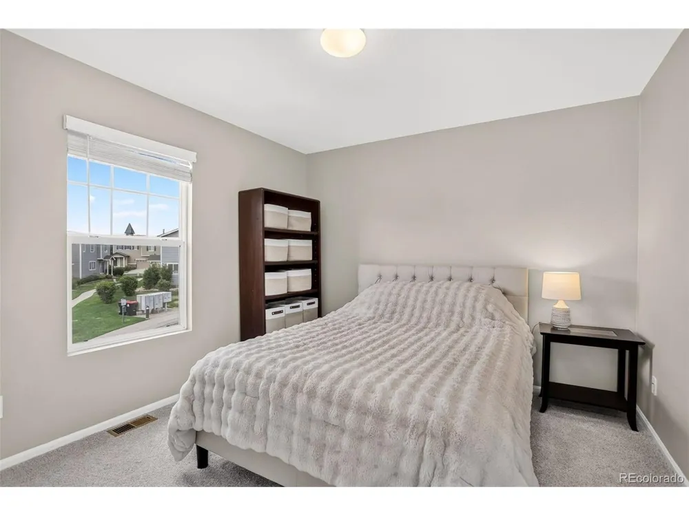 1363 Yellow Granite Way Monument, CO 80132