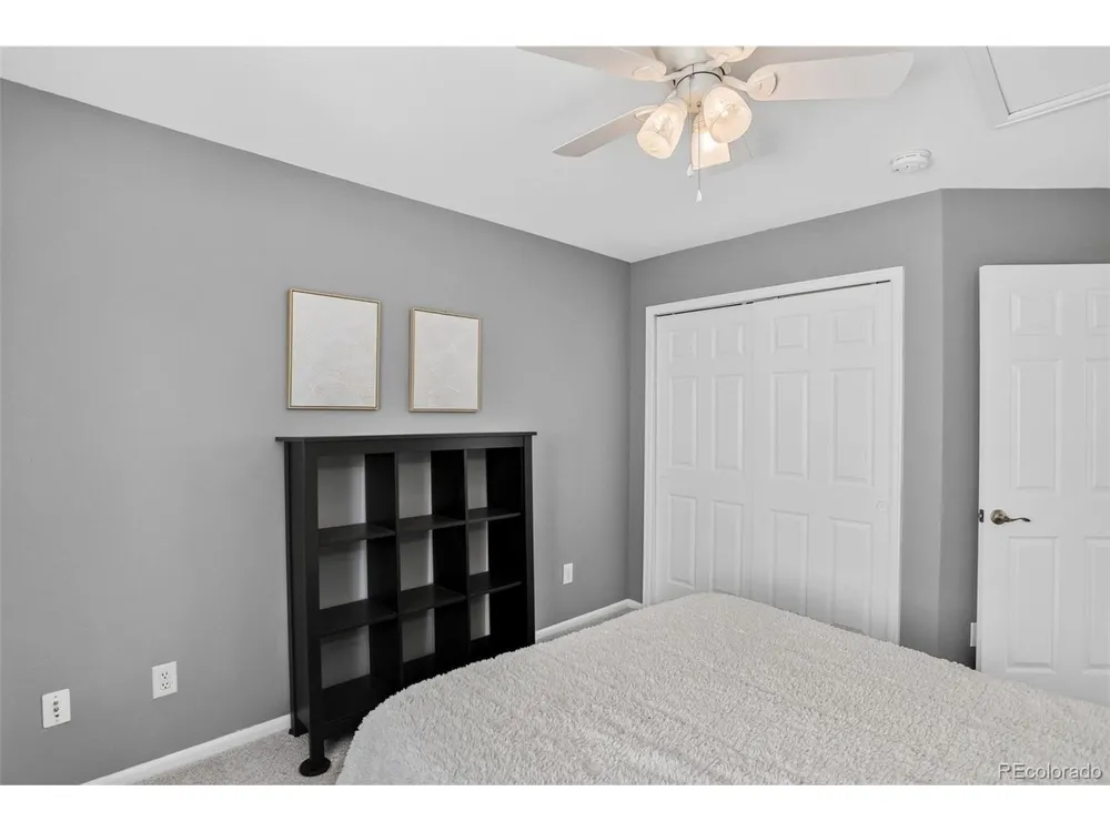 1363 Yellow Granite Way Monument, CO 80132