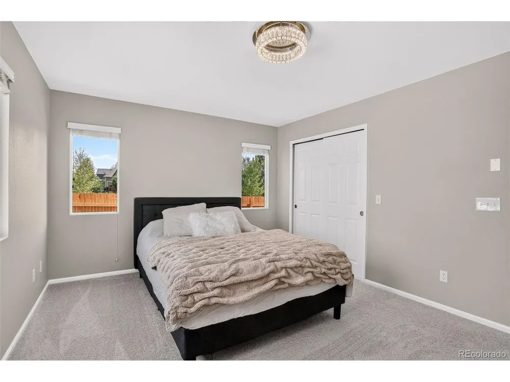 1363 Yellow Granite Way Monument, CO 80132