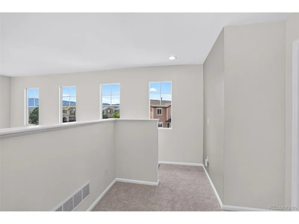 1363 Yellow Granite Way Monument, CO 80132