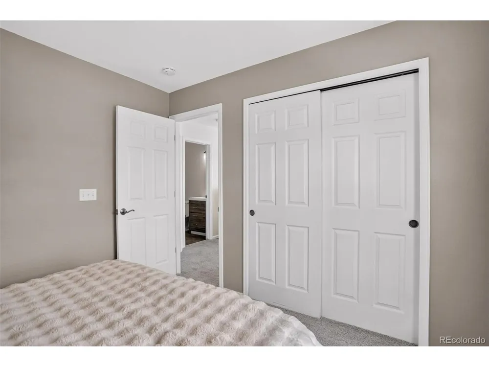 1363 Yellow Granite Way Monument, CO 80132