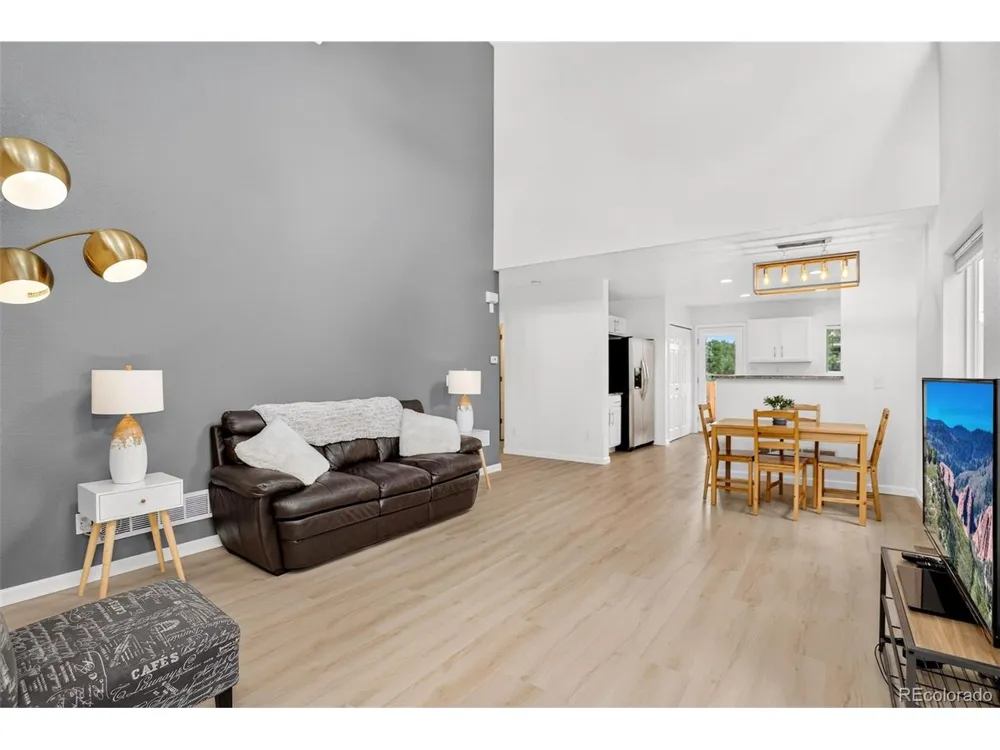 1363 Yellow Granite Way Monument, CO 80132