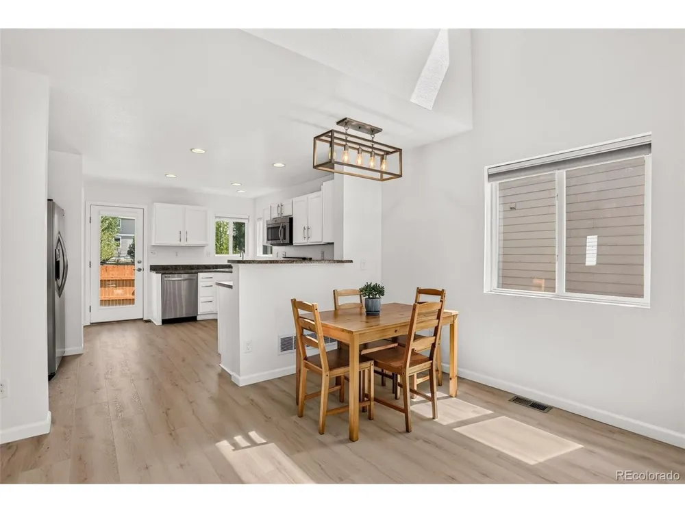 1363 Yellow Granite Way Monument, CO 80132