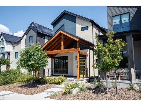 468 E Arkansas Street